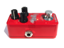 Tc Electronic Hall of Fame Mini