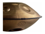 Meinl Sonic Energy HPSTL90 - Handpan Serie Sensory immagine alternativa  2
