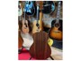 Taylor 114e