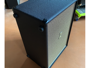 Drz Z-Best 2x12 Closed Back