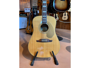 Fender Elvis Kingman