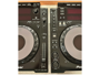 Pioneer Dj CDJ-900 (Coppia)