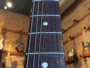 Fender Stratocaster Vintage 62 2005
