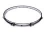 Pearl SH-1808 - Cerchio per Tom/Floor Tom Super Hoop II da 18