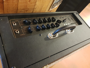 Vox AV30