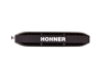 Hohner Super 64X