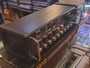 Midas mr12