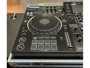 Pioneer Dj XDJ-XZ + Flight Case