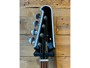 Epiphone Thunderbird Vintage PRO Bass Alpine White