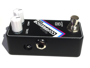 Keeley Engineering Compressor Mini alternative image  2