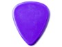 Dunlop 41R1.5 Delrin 500 1.5mm 72 Plettri immagine alternativa  2