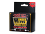 Ernie Ball 4278 Wonder Wipe Polish Towelettes