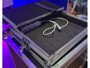 Original-case Universal Case