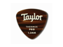 Taylor Thermex Pro 1.50mm Tortoise Shell