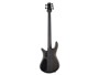 Spector Euro 5 LX - Haunted Moss Matte immagine alternativa  3