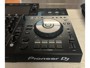 Pioneer Dj XDJ-RR + Borsa