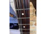 Fender Jaguar Player Capri alternative image  3