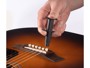 Daddario BPP-01 Estrattore Di Piroli immagine alternativa  4