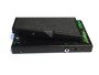 Morley Little Alligator Volume Pedal