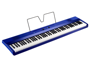 Korg Liano MBlue alternative image  4