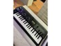 Korg Microkorg XL+