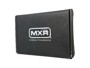 Mxr M-237 Dc Brick immagine alternativa  4