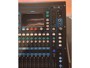 Allen & Heath QU-16 + Case immagine alternativa  4