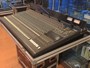 Mackie MIXER 32-8 + FLIGHT CASE