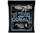 Ernie Ball 2712 Primo Slinky cobalt guit 9.5-44