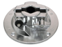 Tama HSH6 - Base per seduta sgabello immagine alternativa  1