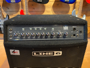 Line 6 LD300 Pro