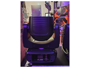 Beamz fuze610z alternative image  2