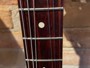 Fender American  Stratocaster HSS Sienna Sunburst