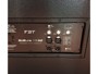 Fbt subline 115sa immagine alternativa  5