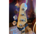 Fender American Vintage 75 Jazz Bass Natural