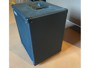 Red Sound LG12 Active