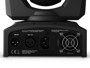 Cameo NANOBEAM 600