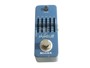 Mooer GRAPHIC G alternative image  1