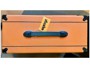 Orange TH30 Head