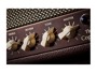 Victory The Copper VC35 Compact Sleeve