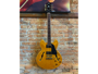 Tokai UES78 Vintage Natural alternative image  1