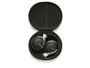 Shure Aonic 40 Black Cuffia Wireless Bluetooth 5