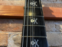 Esp HEX7 alternative image  6