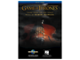 Hal Leonard Game Of Trones for Cell0/Piano