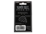 Ernie Ball 9199 Prodigy Black 1.5 mm