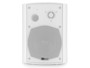 Power Dynamics BGB50 SET DI DIFFUSORI ATTIVI DA INTERNO/ESTERNO CON BT 5.25