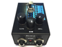 Deadbeat Delay Lay Lay Analog Delay