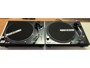 Reloop RP-2000M (pair) alternative image  1