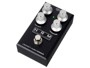 J.rockett Audio Designs Hot Rubber Monkey V2 immagine alternativa  2