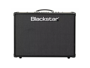 Blackstar ID:Core 150